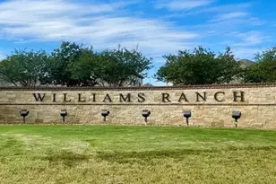 22403 Helen Springs Ln, Richmond, TX 77469 - Photo 5