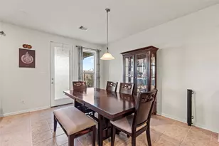 22403 Helen Springs Ln, Richmond, TX 77469 - Photo 13