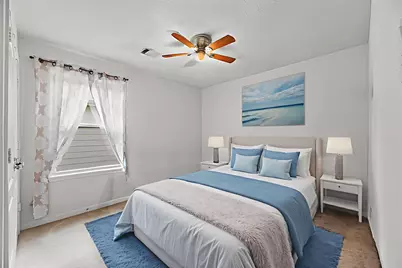 22403 Helen Springs Lane, Richmond, TX 77469 - Photo 23