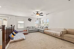 22403 Helen Springs Ln, Richmond, TX 77469 - Photo 17