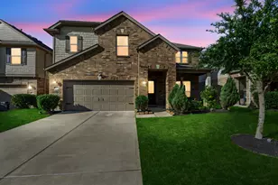 22403 Helen Springs Ln, Richmond, TX 77469 - Photo 25