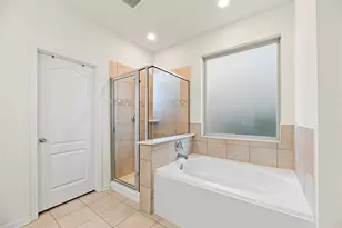 22403 Helen Springs Ln, Richmond, TX 77469 - Photo 15