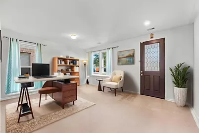 22403 Helen Springs Lane, Richmond, TX 77469 - Photo 9