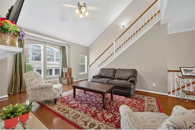 2913 Dallas Street, Houston, TX 77019 - Photo 11