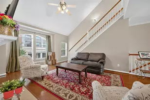 2913 Dallas St, Houston, TX 77019 - Photo 11