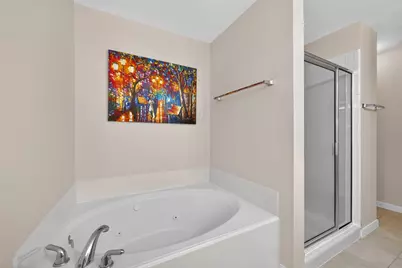 2913 Dallas Street, Houston, TX 77019 - Photo 29