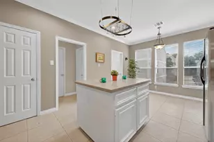 2913 Dallas St, Houston, TX 77019 - Photo 15