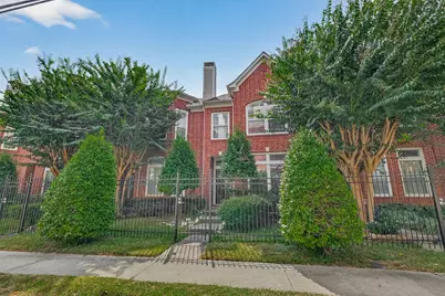 2913 Dallas Street, Houston, TX 77019 - Photo 7