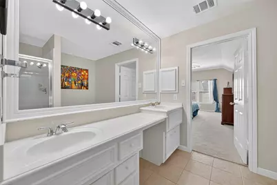 2913 Dallas Street, Houston, TX 77019 - Photo 31