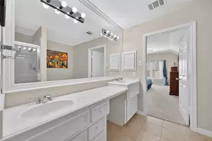 2913 Dallas St, Houston, TX 77019 - Photo 31