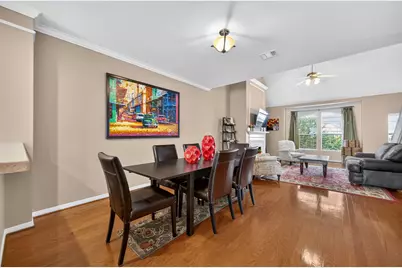 2913 Dallas Street, Houston, TX 77019 - Photo 3