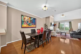 2913 Dallas St, Houston, TX 77019 - Photo 3