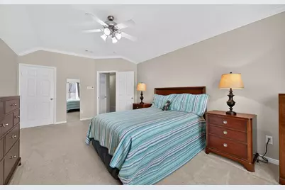 2913 Dallas Street, Houston, TX 77019 - Photo 25