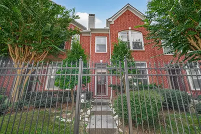 2913 Dallas Street, Houston, TX 77019 - Photo 1