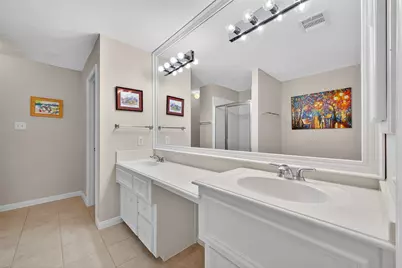 2913 Dallas Street, Houston, TX 77019 - Photo 27