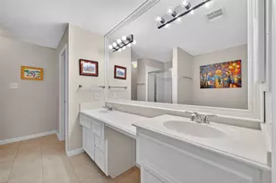 2913 Dallas St, Houston, TX 77019 - Photo 27