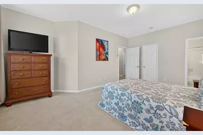 2913 Dallas Street, Houston, TX 77019 - Photo 19