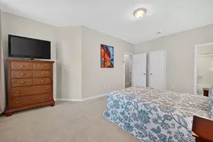 2913 Dallas St, Houston, TX 77019 - Photo 19