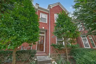 2913 Dallas St, Houston, TX 77019 - Photo 9