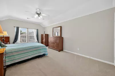 2913 Dallas Street, Houston, TX 77019 - Photo 23