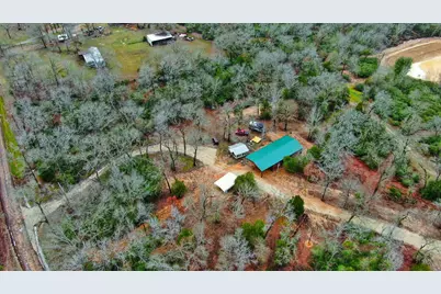 2328 Cr 301, Buffalo, TX 75831 - Photo 5