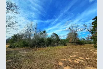 2328 Cr 301, Buffalo, TX 75831 - Photo 7