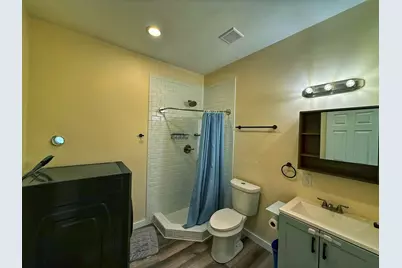 2328 Cr 301, Buffalo, TX 75831 - Photo 19