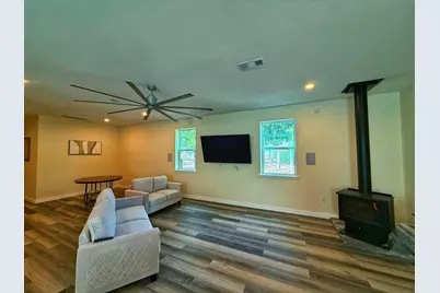 2328 Cr 301, Buffalo, TX 75831 - Photo 13