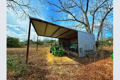 2328 Cr 301, Buffalo, TX 75831 - Photo 23