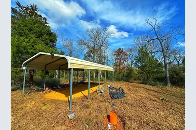 2328 Cr 301, Buffalo, TX 75831 - Photo 21