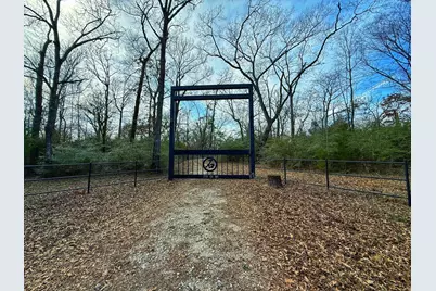 2328 Cr 301, Buffalo, TX 75831 - Photo 1