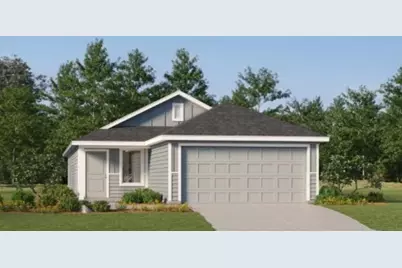4919 Esperanza Terrace Drive, Richmond, TX 77469 - Photo 13