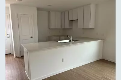 4919 Esperanza Terrace Drive, Richmond, TX 77469 - Photo 3