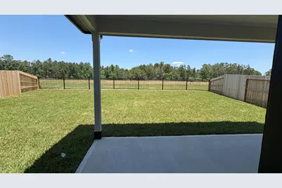 15631 Boulder Lake, Conroe, TX 77302 - Photo 7