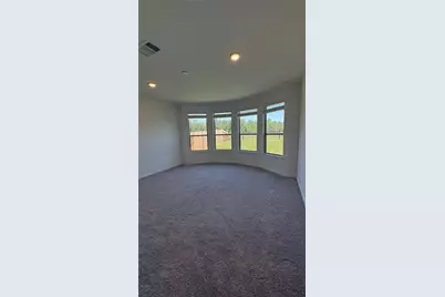 15631 Boulder Lake, Conroe, TX 77302 - Photo 3