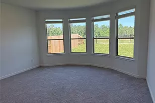 15631 Boulder Lake, Conroe, TX 77302 - Photo 3