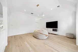 3123 Bonnebrige Way Blvd, Houston, TX 77082 - Photo 37