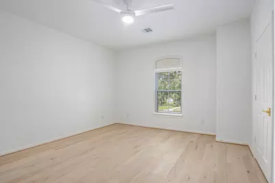 3123 Bonnebrige Way Boulevard, Houston, TX 77082 - Photo 25