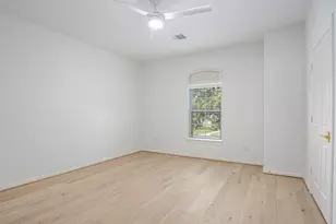 3123 Bonnebrige Way Blvd, Houston, TX 77082 - Photo 25