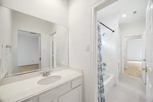 3123 Bonnebrige Way Blvd, Houston, TX 77082 - Photo 41