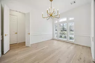 3123 Bonnebrige Way Blvd, Houston, TX 77082 - Photo 9