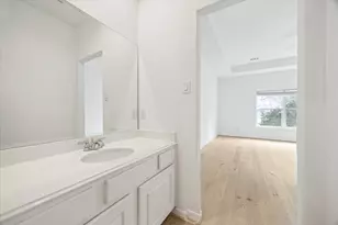 3123 Bonnebrige Way Blvd, Houston, TX 77082 - Photo 43