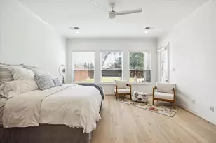 3123 Bonnebrige Way Blvd, Houston, TX 77082 - Photo 27