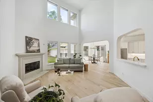 3123 Bonnebrige Way Blvd, Houston, TX 77082 - Photo 13