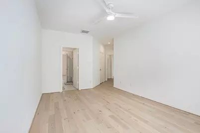 3123 Bonnebrige Way Boulevard, Houston, TX 77082 - Photo 31