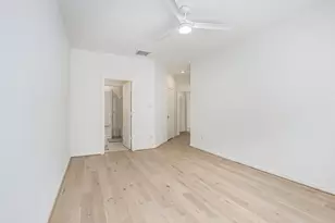 3123 Bonnebrige Way Blvd, Houston, TX 77082 - Photo 31