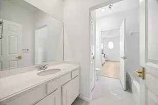 3123 Bonnebrige Way Blvd, Houston, TX 77082 - Photo 39