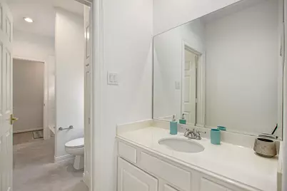 3123 Bonnebrige Way Boulevard, Houston, TX 77082 - Photo 27