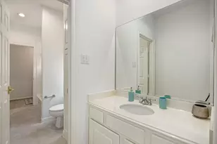 3123 Bonnebrige Way Blvd, Houston, TX 77082 - Photo 27