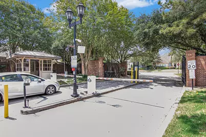 3123 Bonnebrige Way Boulevard, Houston, TX 77082 - Photo 39